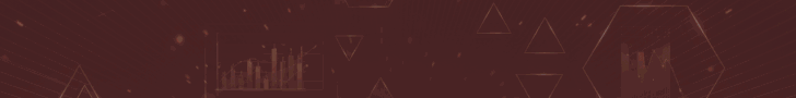 Procash.ltd